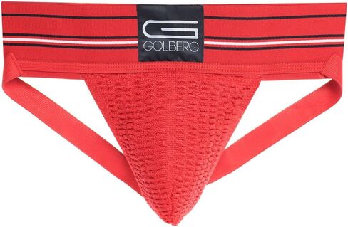 GOLBERG G mens Athletic in Kuwait