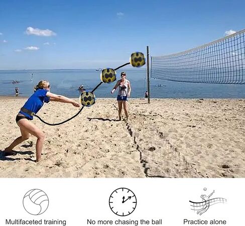 معدات تدريب كرة القدم للاطفال والكبار، معدات تدريب كرة القدم الفردية، معدات تدريب كرة القدم، حزام تدريب كرة القدم قابل للتعديل، اكسسوارات تدريب كرة القدم in Kuwait