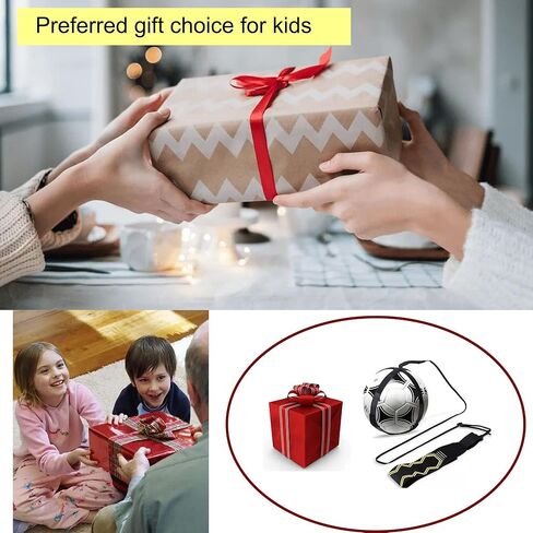 معدات تدريب كرة القدم للاطفال والكبار، معدات تدريب كرة القدم الفردية، معدات تدريب كرة القدم، حزام تدريب كرة القدم قابل للتعديل، اكسسوارات تدريب كرة القدم in Kuwait