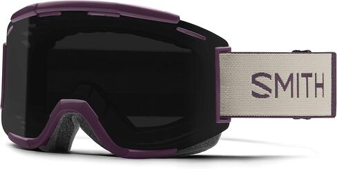SMITH Optics Squad MTB Downhill Cycling Goggles in Saudi Arabia