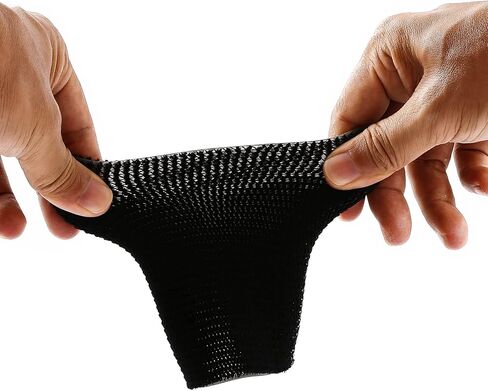 أكمام جل للكاحل من Qchengsan، أقراص جل للكاحل، وسادات جل للكاحل للأحذية، جوارب تزلج مبطنة لحماية الكاحل، ملحقات لوح التزلج، وسادة حماية للكاحل للتزلج على الجليد، الهوكي، الأسطوانة، ركوب الخيل، أحذية التزلج in Kuwait