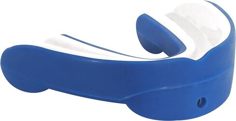 Ringside Reflex Mouthguard in Saudi Arabia
