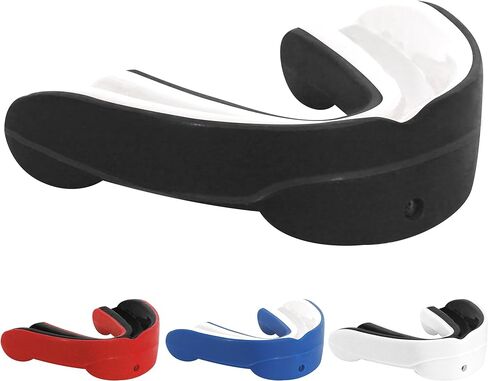 Ringside Reflex Mouthguard in Saudi Arabia