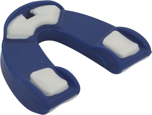 Ringside Reflex Mouthguard in Saudi Arabia