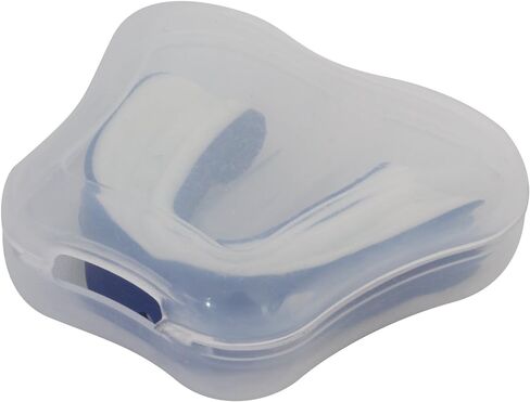 Ringside Reflex Mouthguard in Saudi Arabia