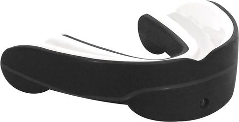 Ringside Reflex Mouthguard in Saudi Arabia