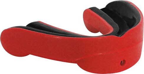 Ringside Reflex Mouthguard in Saudi Arabia