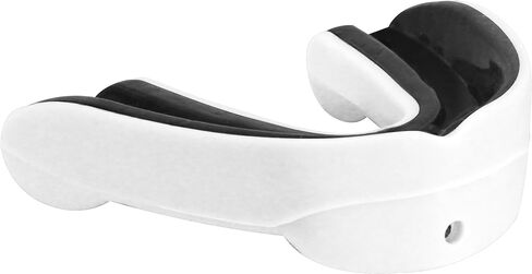 Ringside Reflex Mouthguard in Saudi Arabia