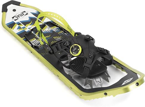 Atlas Snowshoes Range-MTN in Kuwait