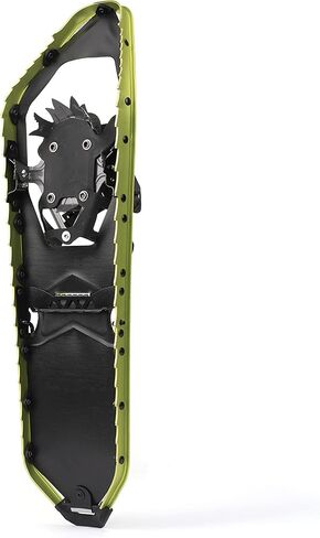 Atlas Snowshoes Range-MTN in Kuwait