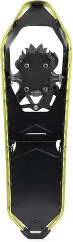 Atlas Snowshoes Range-MTN in Kuwait