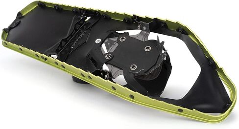 Atlas Snowshoes Range-MTN in Kuwait