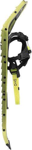 Atlas Snowshoes Range-MTN in Kuwait