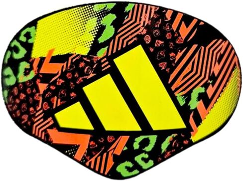 Adidas Mismatch 7v7 Lip Protector Mouth Guard in Kuwait