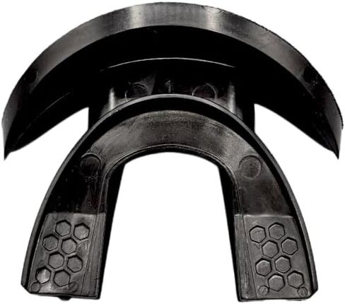 Adidas Mismatch 7v7 Lip Protector Mouth Guard in Kuwait