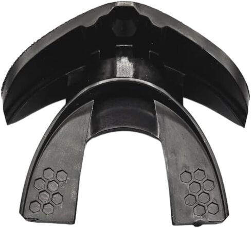 Adidas Mismatch 7v7 Lip Protector Mouth Guard in Kuwait