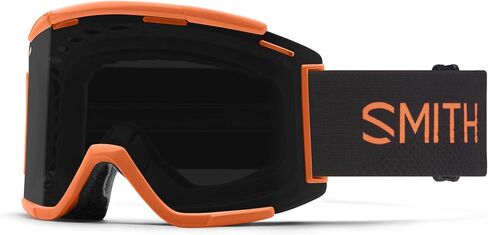SMITH Optics Squad XL MTB Downhill Cycling Goggles in Saudi Arabia