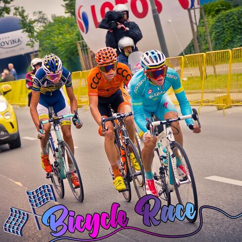 Poen 6 قطع نظارات دراجة نارية مقاومة للرياح قابلة للتعديل ATV الثلج الترابية دراجة السلامة للرجال والنساء و6 قطع قناع وجه قابل للتنفس لركوب الدراجات النارية وركوب الدراجات والمشي لمسافات طويلة in Kuwait