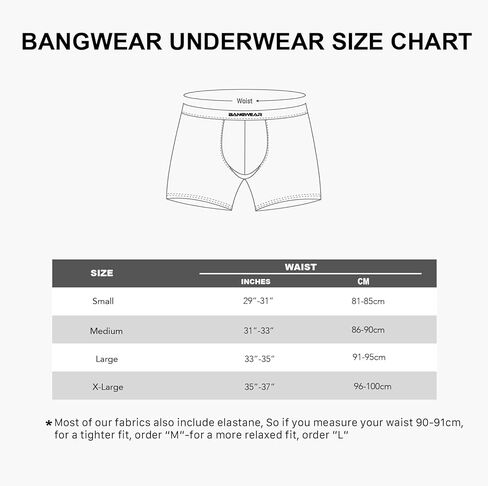 BANGWEAR ريترو حزام رياضي للرجال أنصار رياضي الملابس الداخلية 4 * 4 لاعبو الاسطوانات القطن الضلع in Kuwait