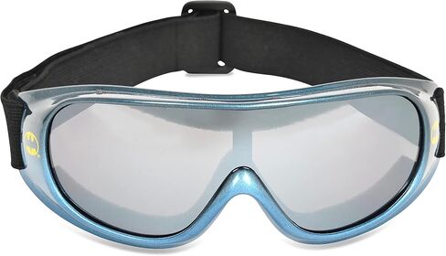 BATMAN Ski Goggles for Boys Winter Snow Sport Snowboard Goggle for Little Kids in Saudi Arabia