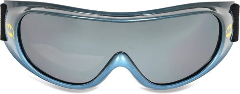 BATMAN Ski Goggles for Boys Winter Snow Sport Snowboard Goggle for Little Kids in Saudi Arabia