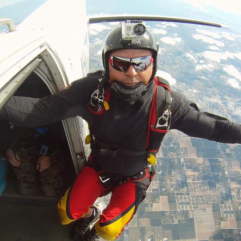 Kroop's I.K. 91 Goggles - Protection from Wind, Dust, Snow, and Rain. in Kuwait