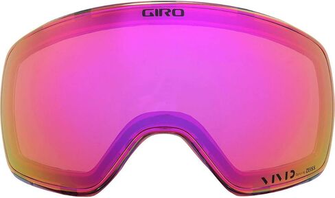Giro Women's Charm Goggle in Kuwait
