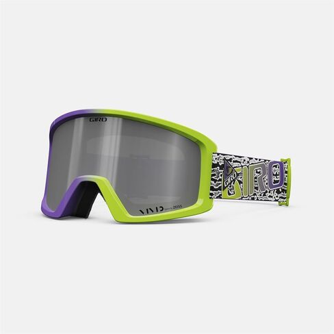 Giro Women's Charm Goggle in Kuwait