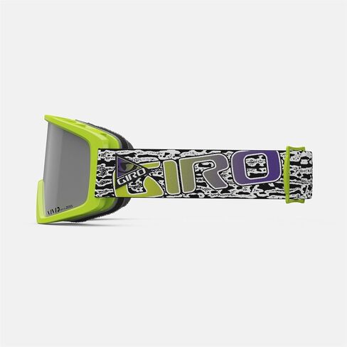 Giro Women's Charm Goggle in Kuwait