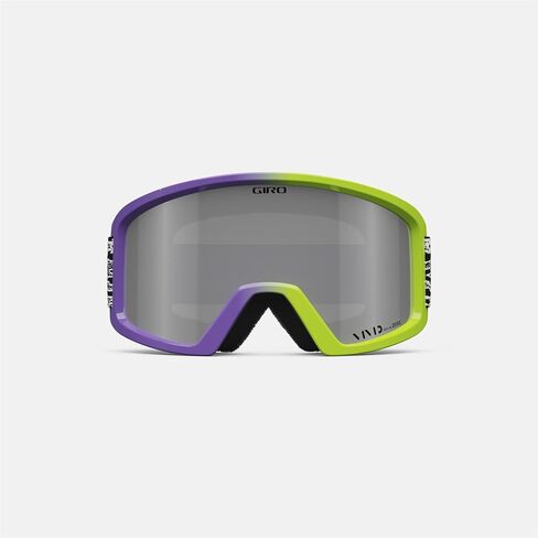 Giro Women's Charm Goggle in Kuwait