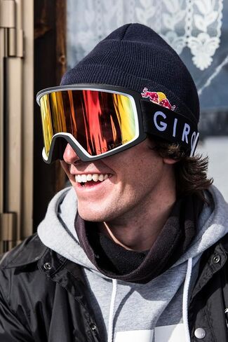 Giro Women's Charm Goggle in Kuwait