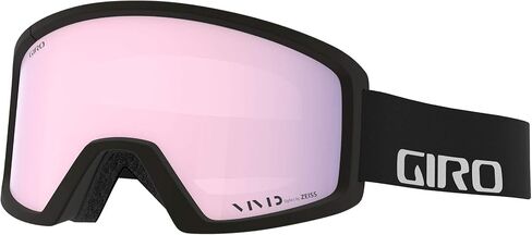Giro Women's Charm Goggle in Kuwait
