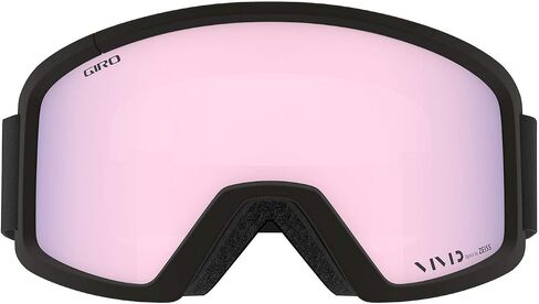Giro Women's Charm Goggle in Kuwait