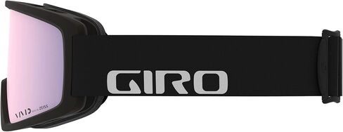 Giro Women's Charm Goggle in Kuwait