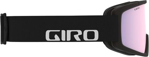 Giro Women's Charm Goggle in Kuwait