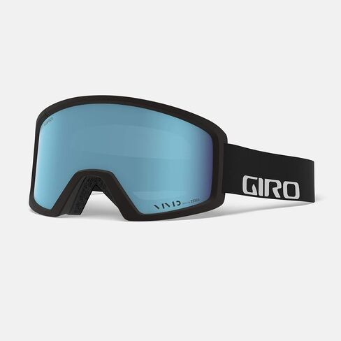 Giro Women's Charm Goggle in Kuwait