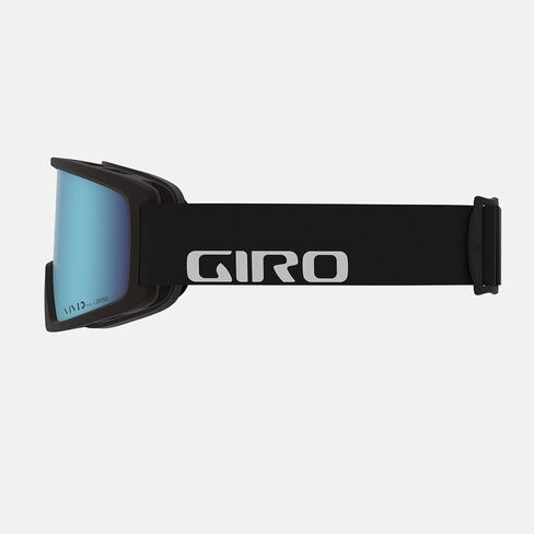 Giro Women's Charm Goggle in Kuwait