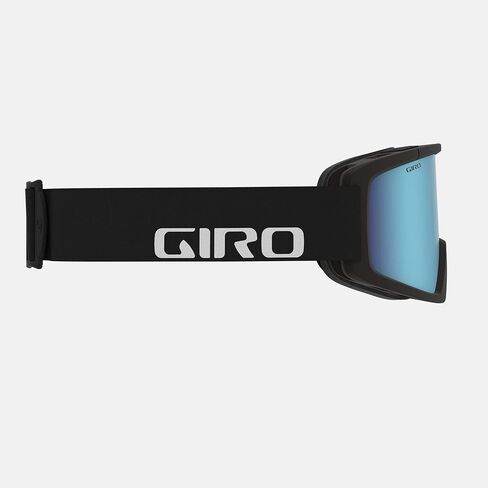 Giro Women's Charm Goggle in Kuwait