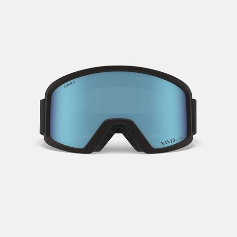 Giro Women's Charm Goggle in Kuwait