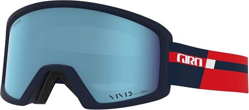 Giro Women's Charm Goggle in Kuwait