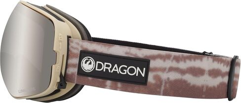 نظارات التزلج Dragon Alliance X2 in Kuwait