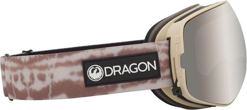 نظارات التزلج Dragon Alliance X2 in Kuwait