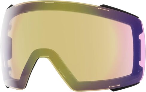 SMITH Optics I/O MAG Low Bridge Fit Unisex Snow Winter Goggles in Saudi Arabia