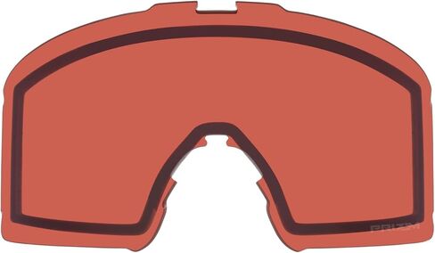 Oakley Line Miner L in Kuwait