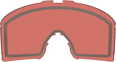 Oakley Line Miner L in Kuwait