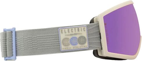 النظارات الكهربائية - EG2-T.S Goggle in Kuwait