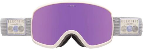 النظارات الكهربائية - EG2-T.S Goggle in Kuwait