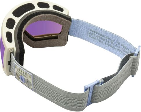 النظارات الكهربائية - EG2-T.S Goggle in Kuwait