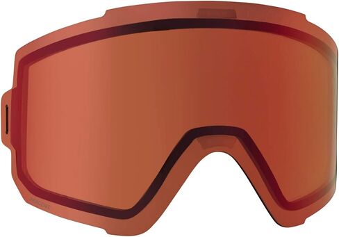 Anon Men's Sync PERCEIVE Lens, Perceive Cldy Burst in Saudi Arabia