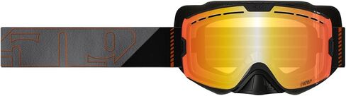 509 Kingpin XL Goggle (رؤية ليلية) in Kuwait